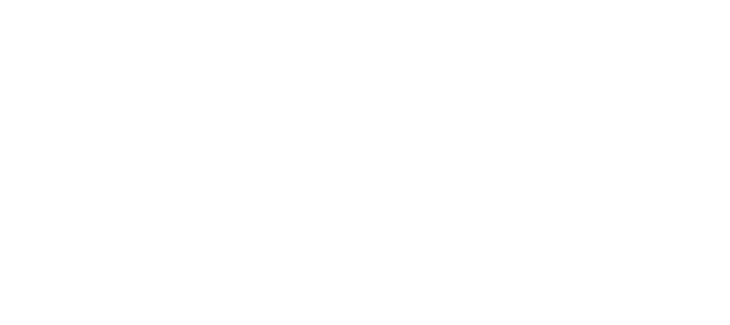 De Reizende Man